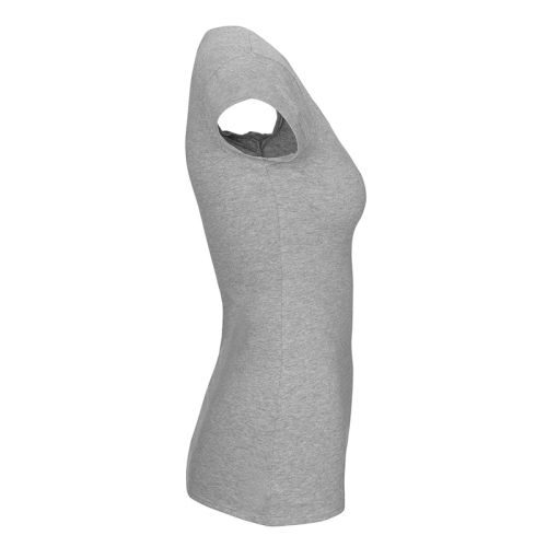 T-shirt femme Fairtrade - image 14